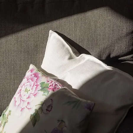 Flh Chiado Terrace Flat Апартаменти