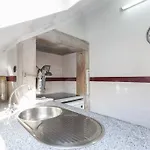 Flh Chiado Terrace Flat