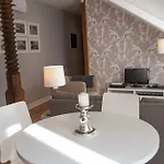Flh Chiado Terrace Flat